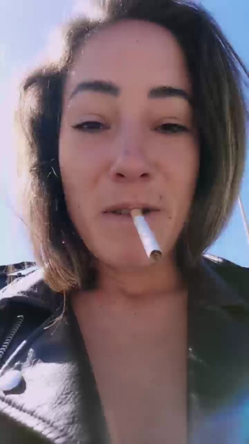 SweetAlegra 28-09-2021 Recorded 